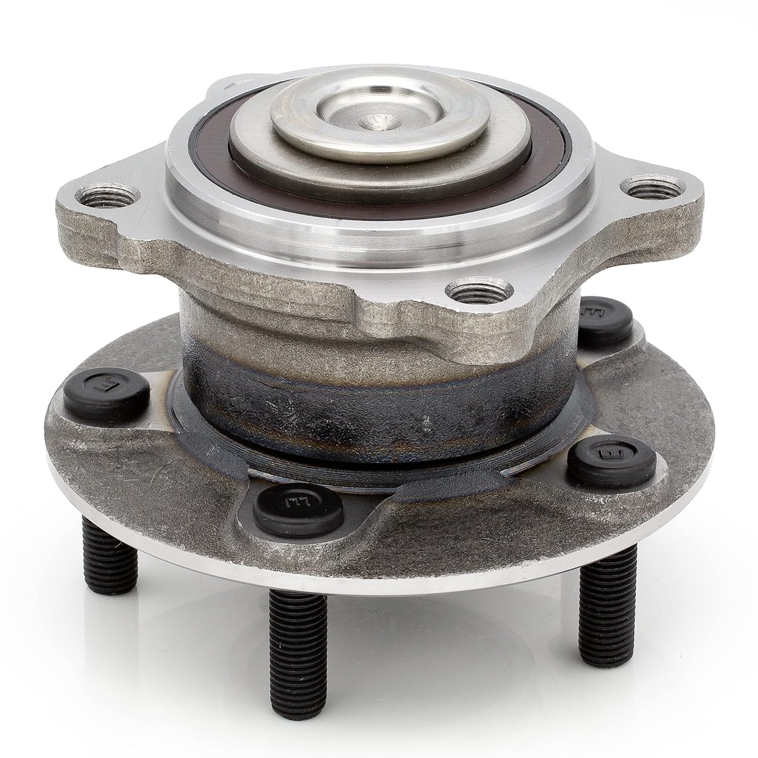 BOXI Wheel Hub and Bearing Assembly Fits for BX03200199-1 — product photo 2