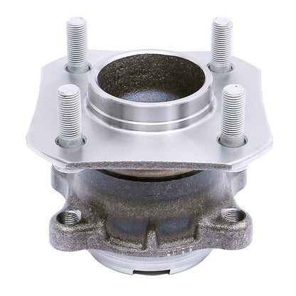 BOXI Wheel Hub and Bearing Assembly Fits for BX03200202-1