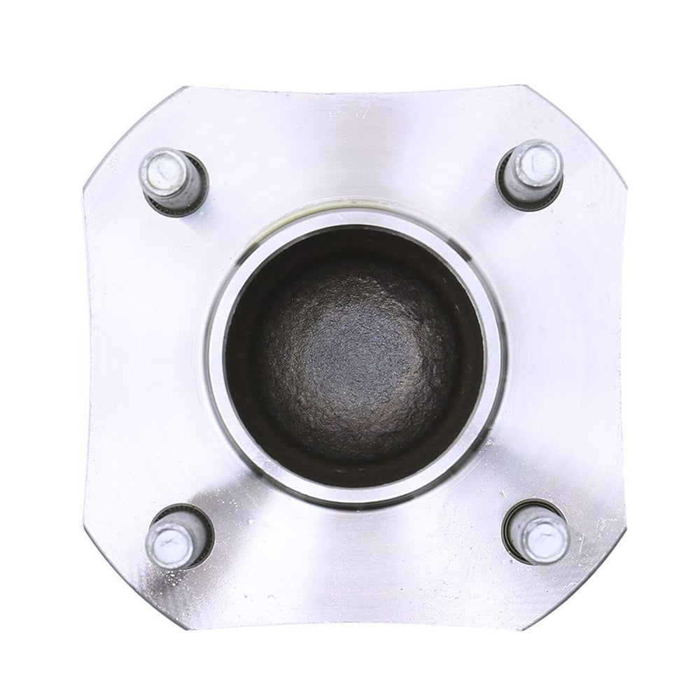 BOXI Wheel Hub and Bearing Assembly Fits for BX03200202-1 — product photo 4