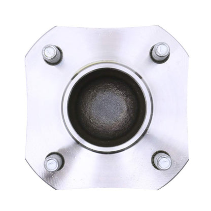 BOXI Wheel Hub and Bearing Assembly Fits for BX03200202-1 — product photo 4