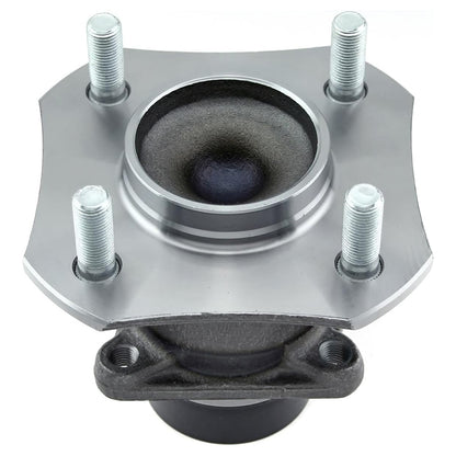 BOXI Wheel Hub and Bearing Assembly Fits for BX03200203-1