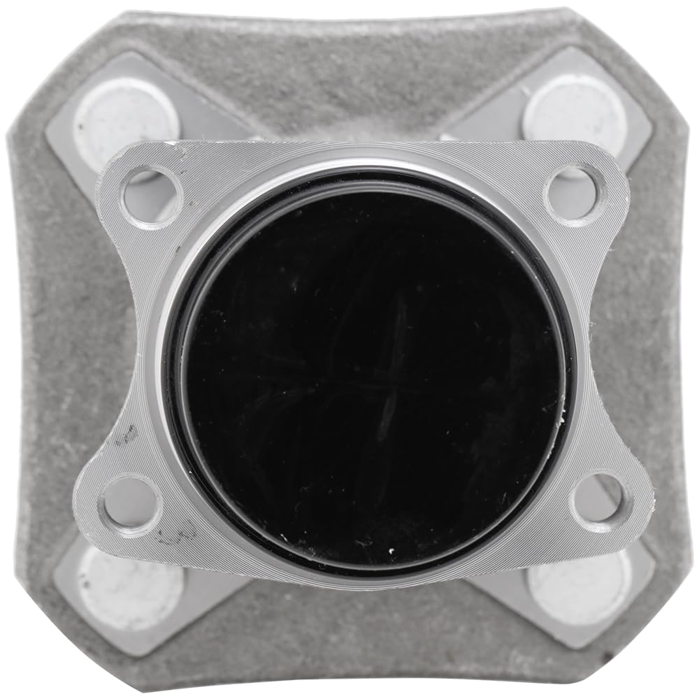 BOXI Wheel Hub and Bearing Assembly Fits for BX03200203-1 — product photo 4