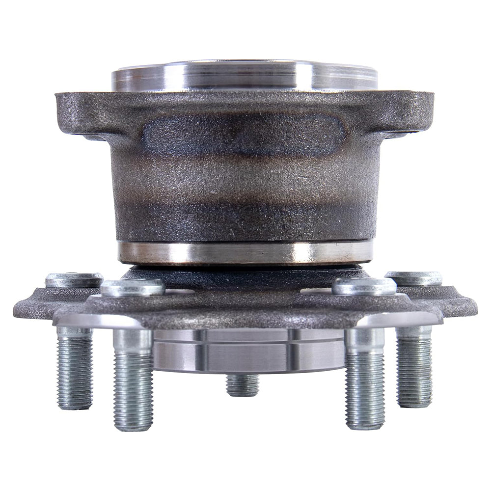 BOXI Wheel Hub and Bearing Assembly Fits for BX03200204-1 — product photo 4