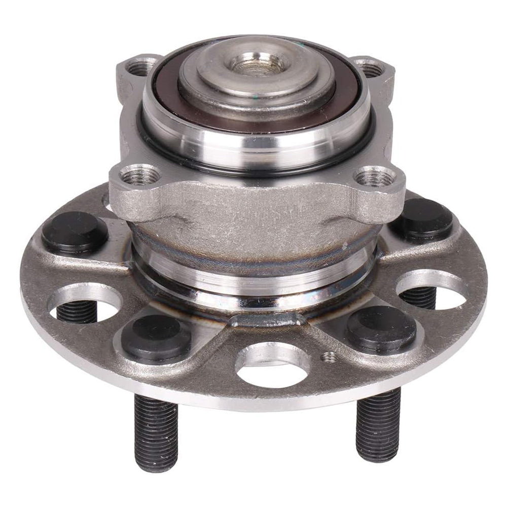 BOXI Wheel Hub and Bearing Assembly Fits for BX03200205-1