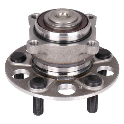 BOXI Wheel Hub and Bearing Assembly Fits for BX03200205-1