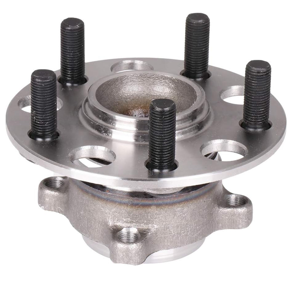 BOXI Wheel Hub and Bearing Assembly Fits for BX03200205-1 — product photo 2