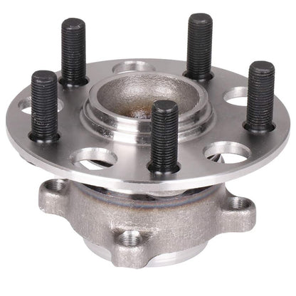 BOXI Wheel Hub and Bearing Assembly Fits for BX03200205-1 — product photo 2