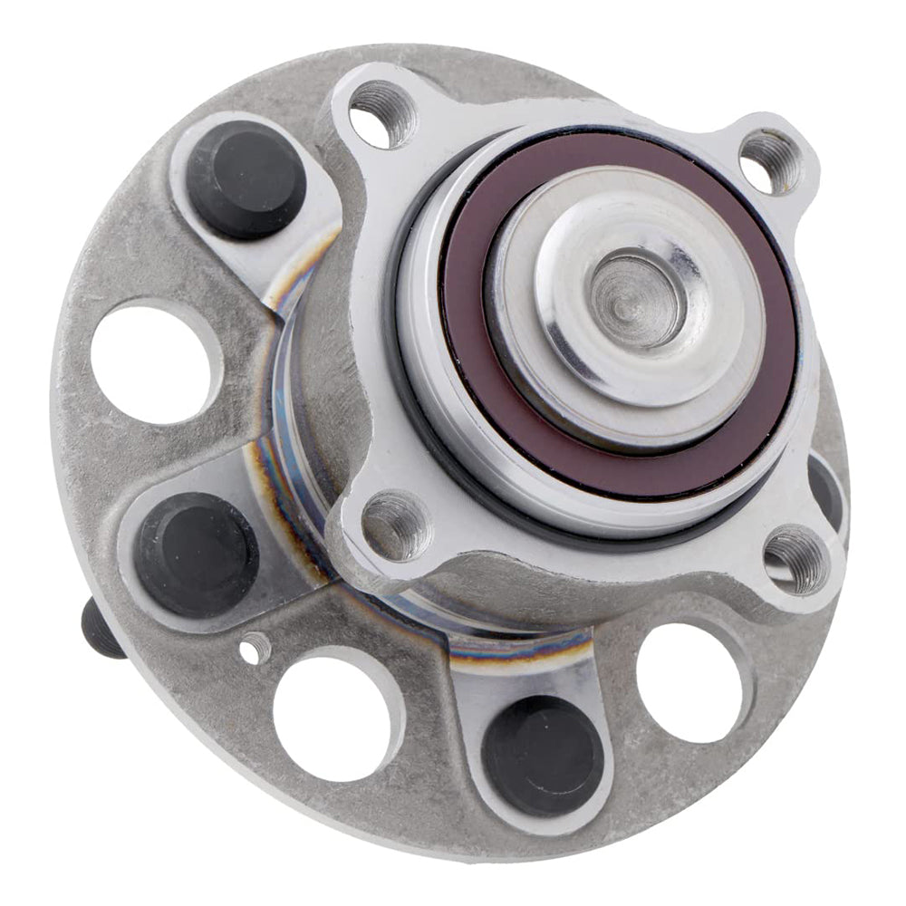 BOXI Wheel Hub and Bearing Assembly Fits for BX03200205-1 — product photo 3