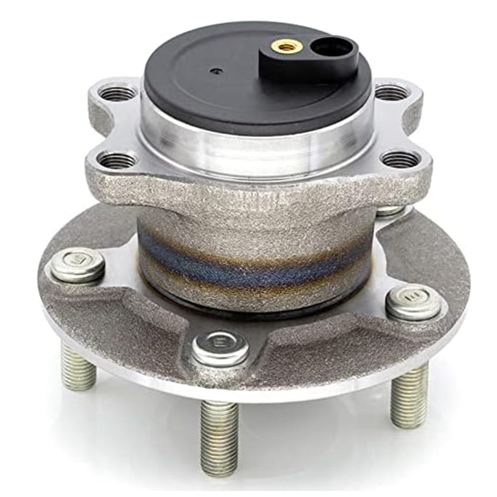 BOXI Wheel Hub and Bearing Assembly Fits for BX03200206-1