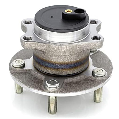 BOXI Wheel Hub and Bearing Assembly Fits for BX03200206-1