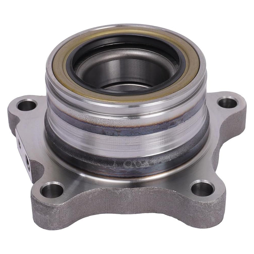BOXI Wheel Hub and Bearing Assembly Fits for BX03200207-1 — product photo 2