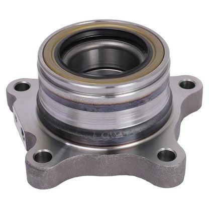 BOXI Wheel Hub and Bearing Assembly Fits for BX03200207-1 — product photo 2