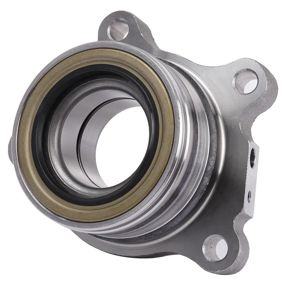 BOXI Wheel Hub and Bearing Assembly Fits for BX03200207-1