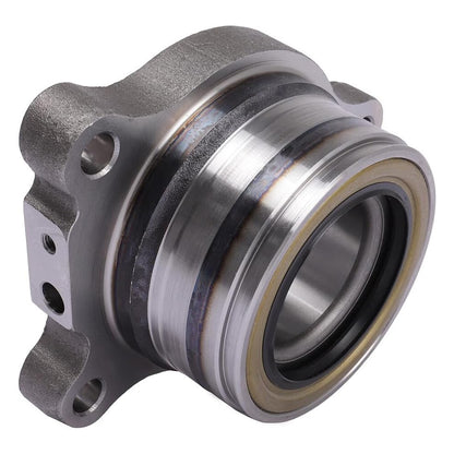 BOXI Wheel Hub and Bearing Assembly Fits for BX03200207-1 — product photo 3