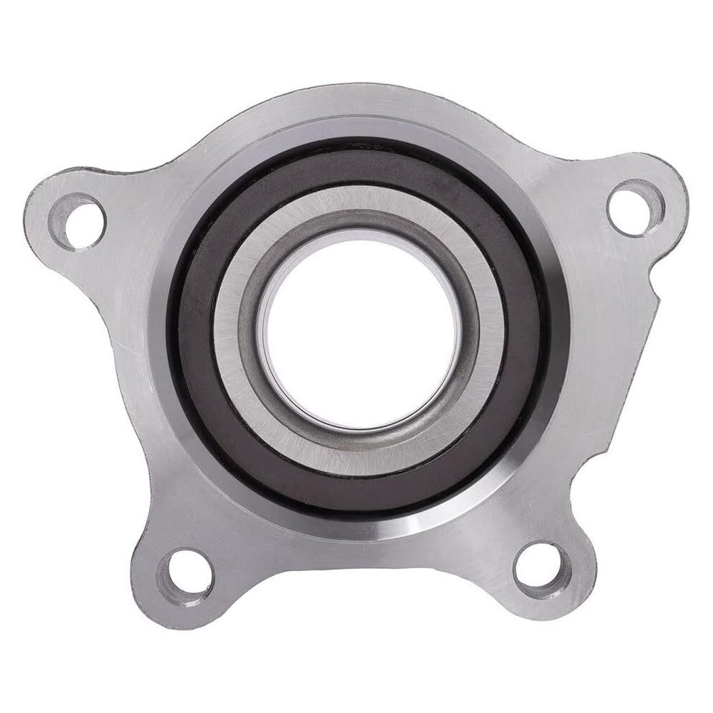 BOXI Wheel Hub and Bearing Assembly Fits for BX03200207-1 — product photo 4