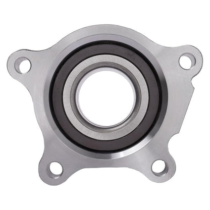 BOXI Wheel Hub and Bearing Assembly Fits for BX03200207-1 — product photo 4