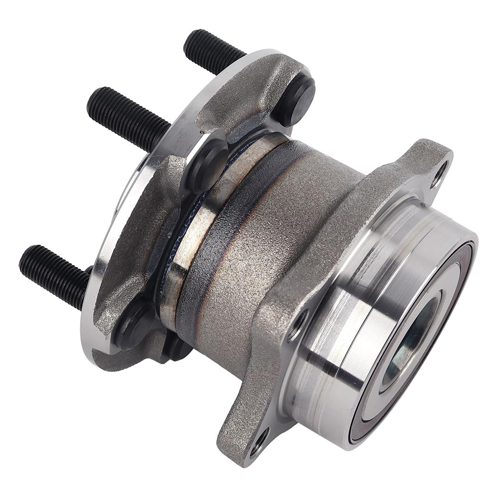BOXI Wheel Hub and Bearing Assembly Fits for BX03200210-1 — product photo 3