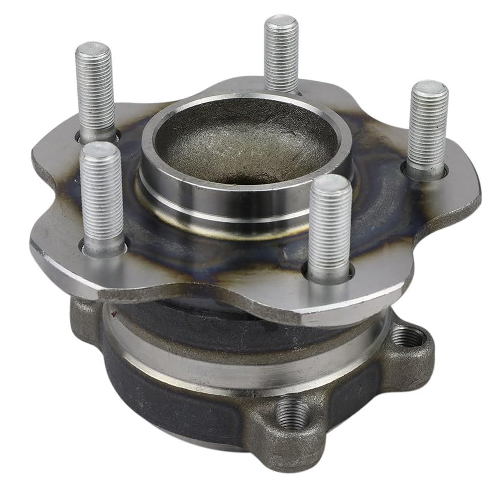 BOXI Wheel Hub and Bearing Assembly Fits for BX03200212-1
