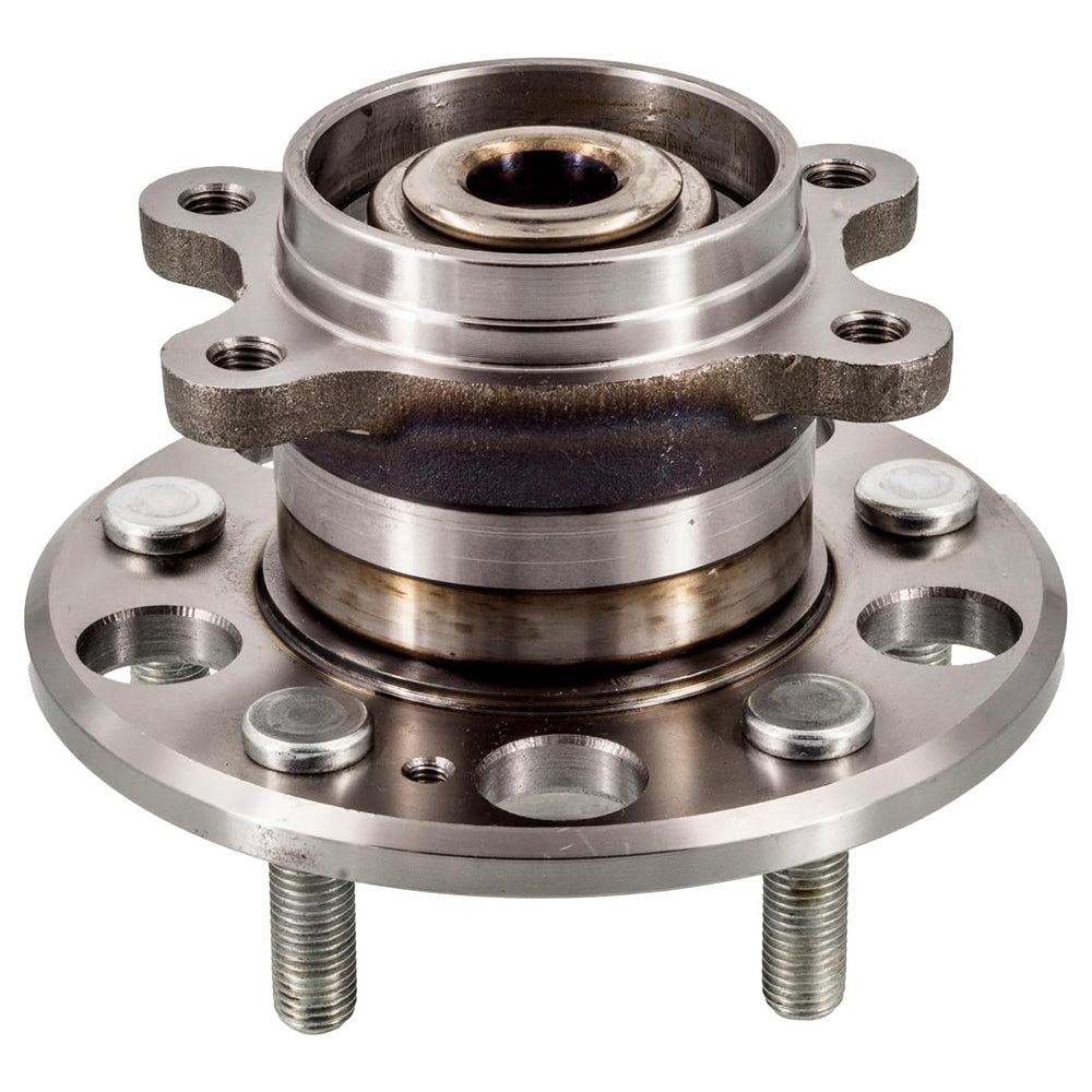 BOXI Wheel Hub and Bearing Assembly Fits for BX03200214-1 — product photo 2