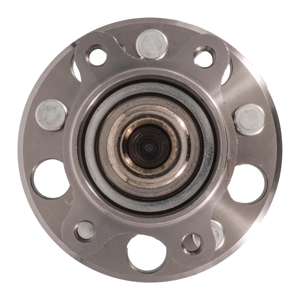 BOXI Wheel Hub and Bearing Assembly Fits for BX03200214-1 — product photo 3