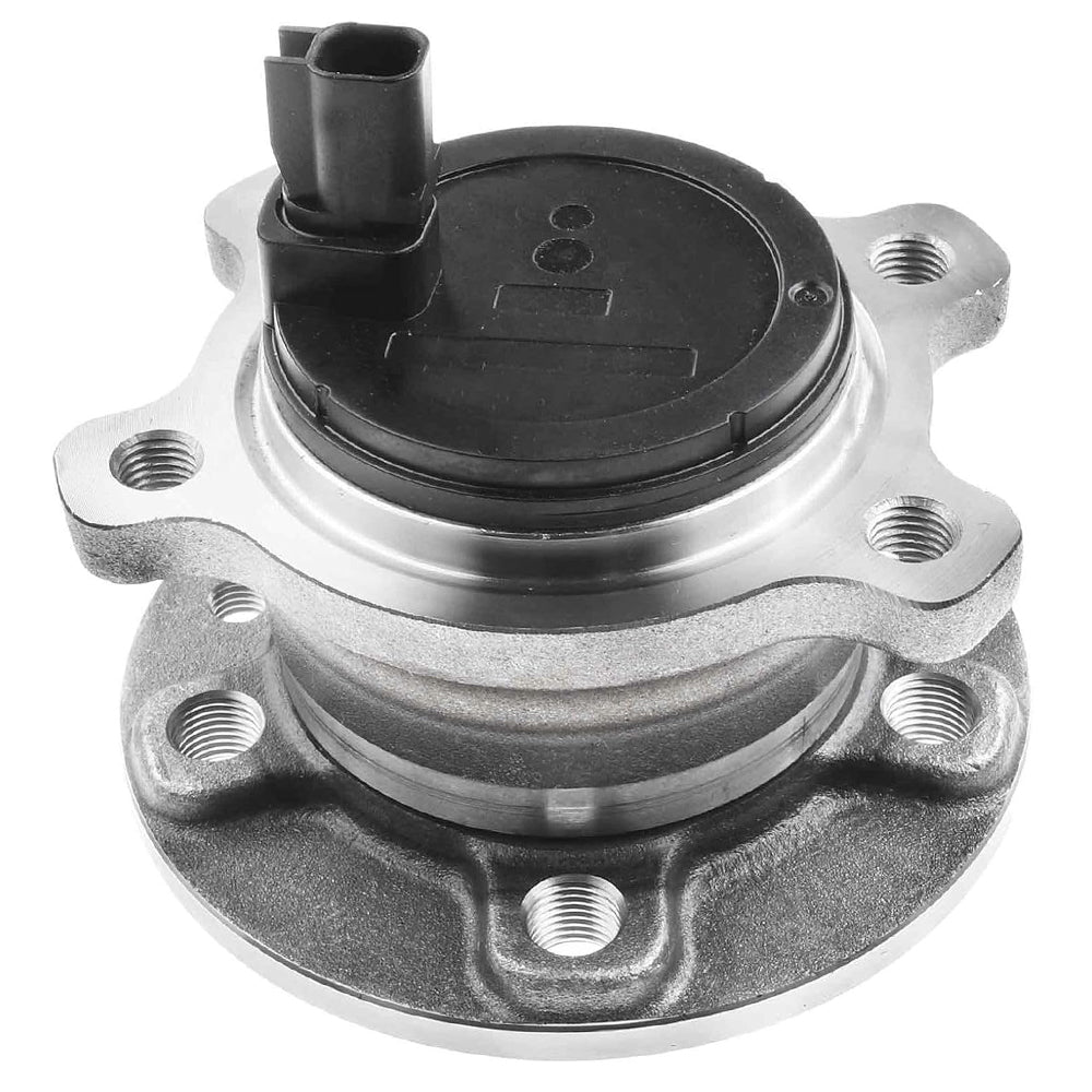 BOXI Wheel Hub and Bearing Assembly Fits for BX03200217-1 — product photo 2