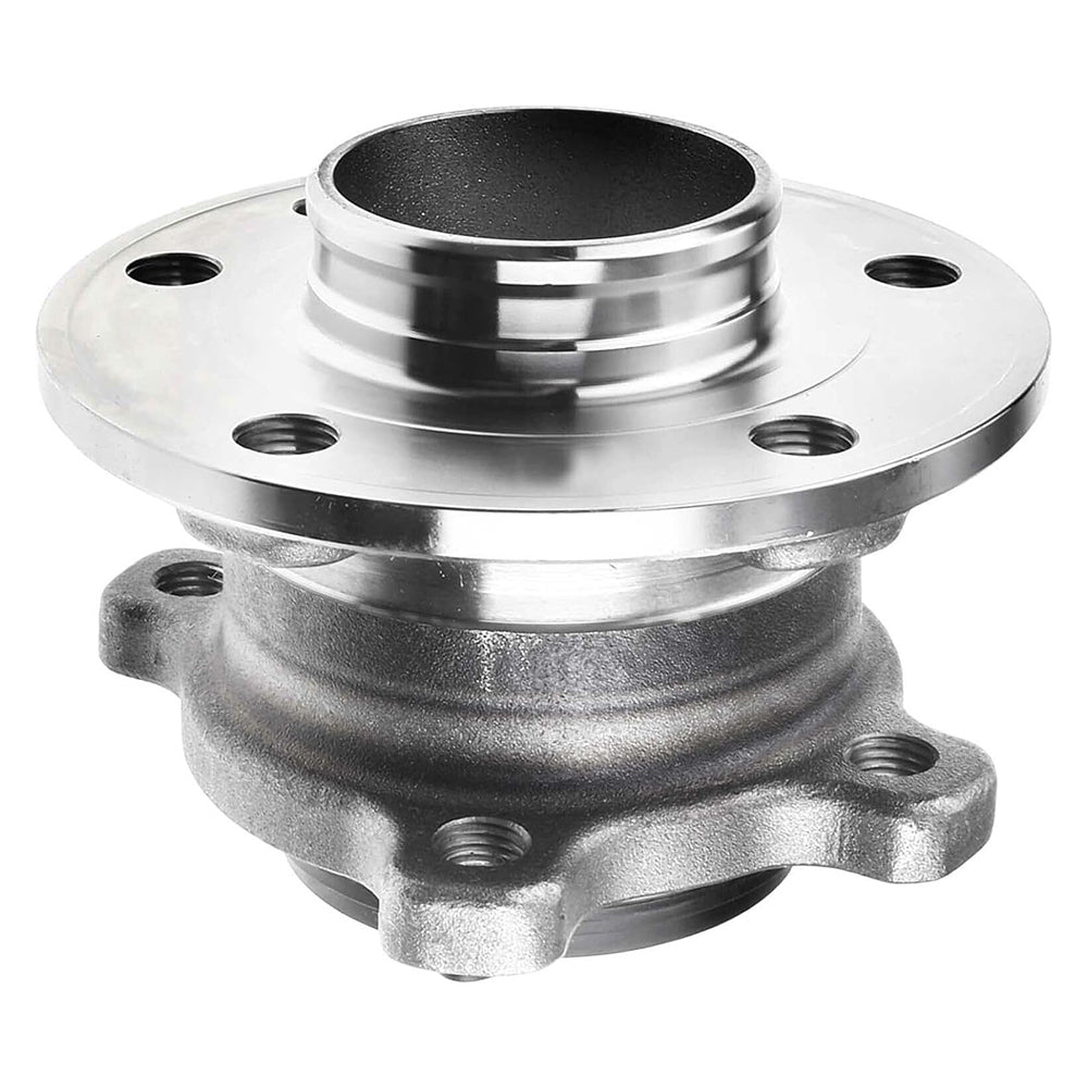 BOXI Wheel Hub and Bearing Assembly Fits for BX03200217-1