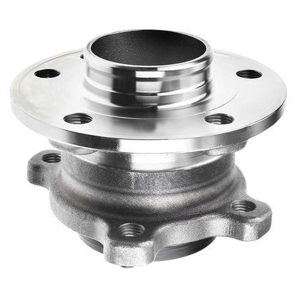 BOXI Wheel Hub and Bearing Assembly Fits for BX03200217-1