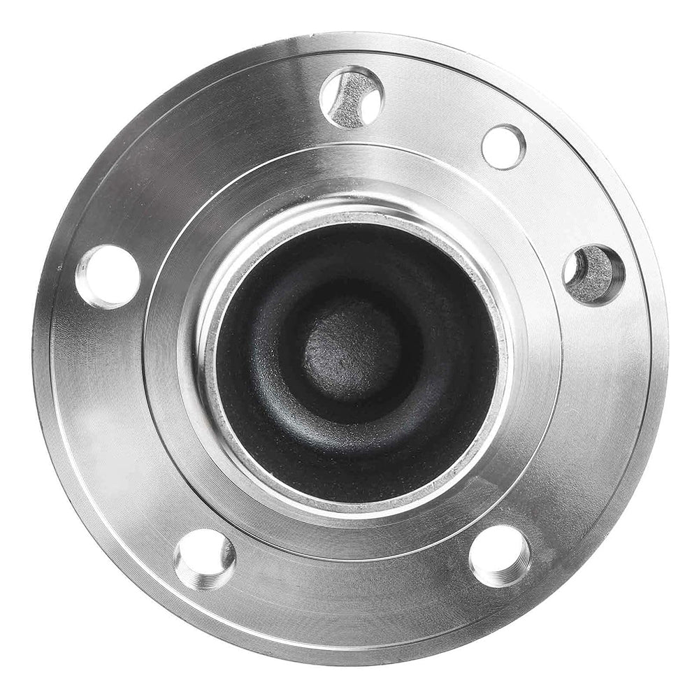 BOXI Wheel Hub and Bearing Assembly Fits for BX03200217-1 — product photo 3