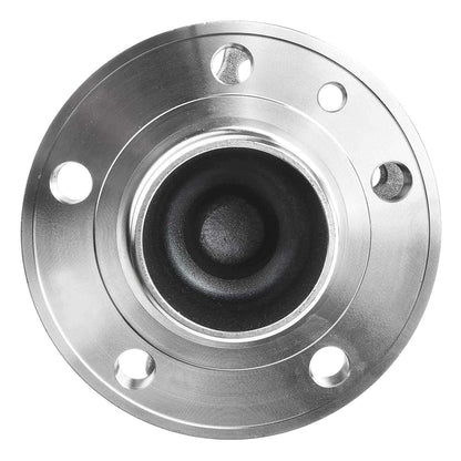 BOXI Wheel Hub and Bearing Assembly Fits for BX03200217-1 — product photo 3