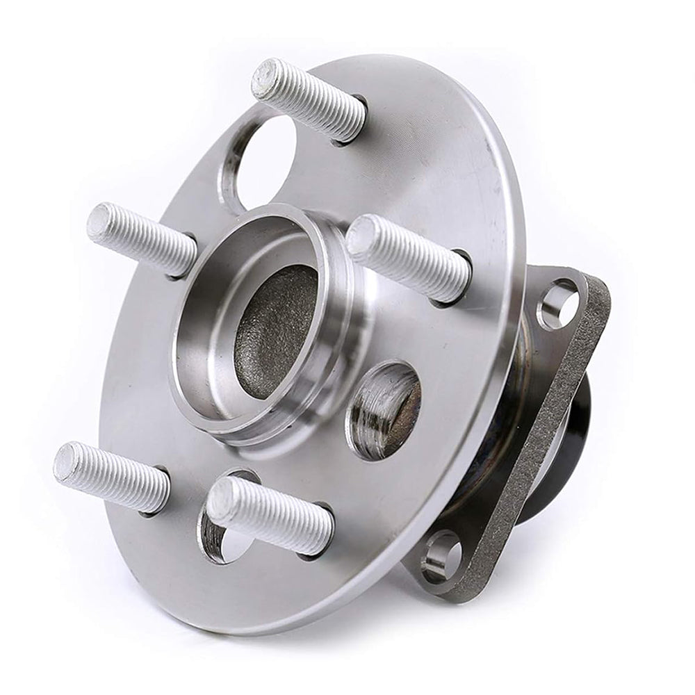 BOXI Wheel Hub and Bearing Assembly Fits for BX03200218-1