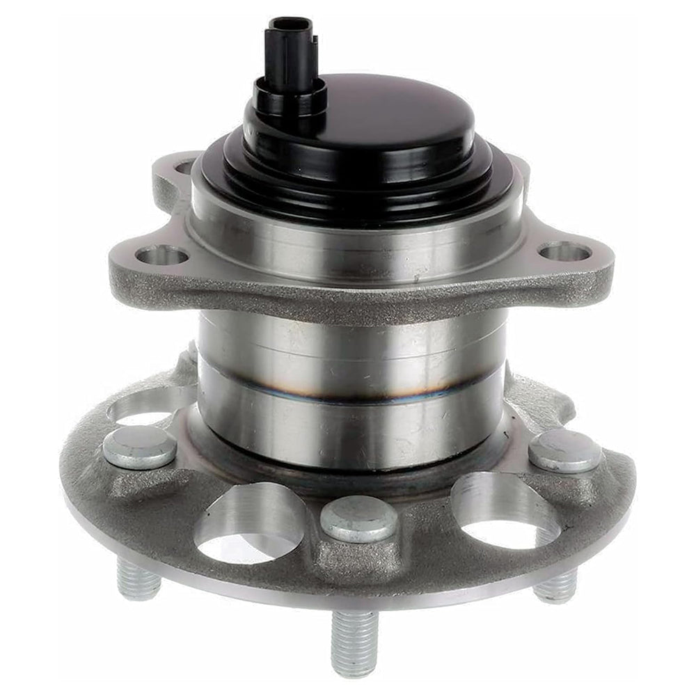 BOXI Wheel Hub and Bearing Assembly Fits for BX03200219-1