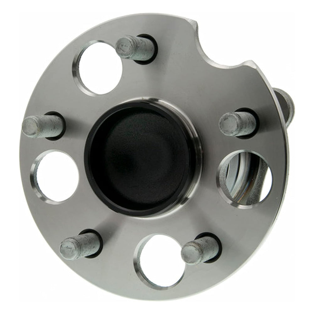 BOXI Wheel Hub and Bearing Assembly Fits for BX03200219-1 — product photo 3