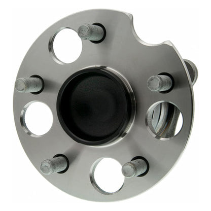 BOXI Wheel Hub and Bearing Assembly Fits for BX03200219-1 — product photo 3