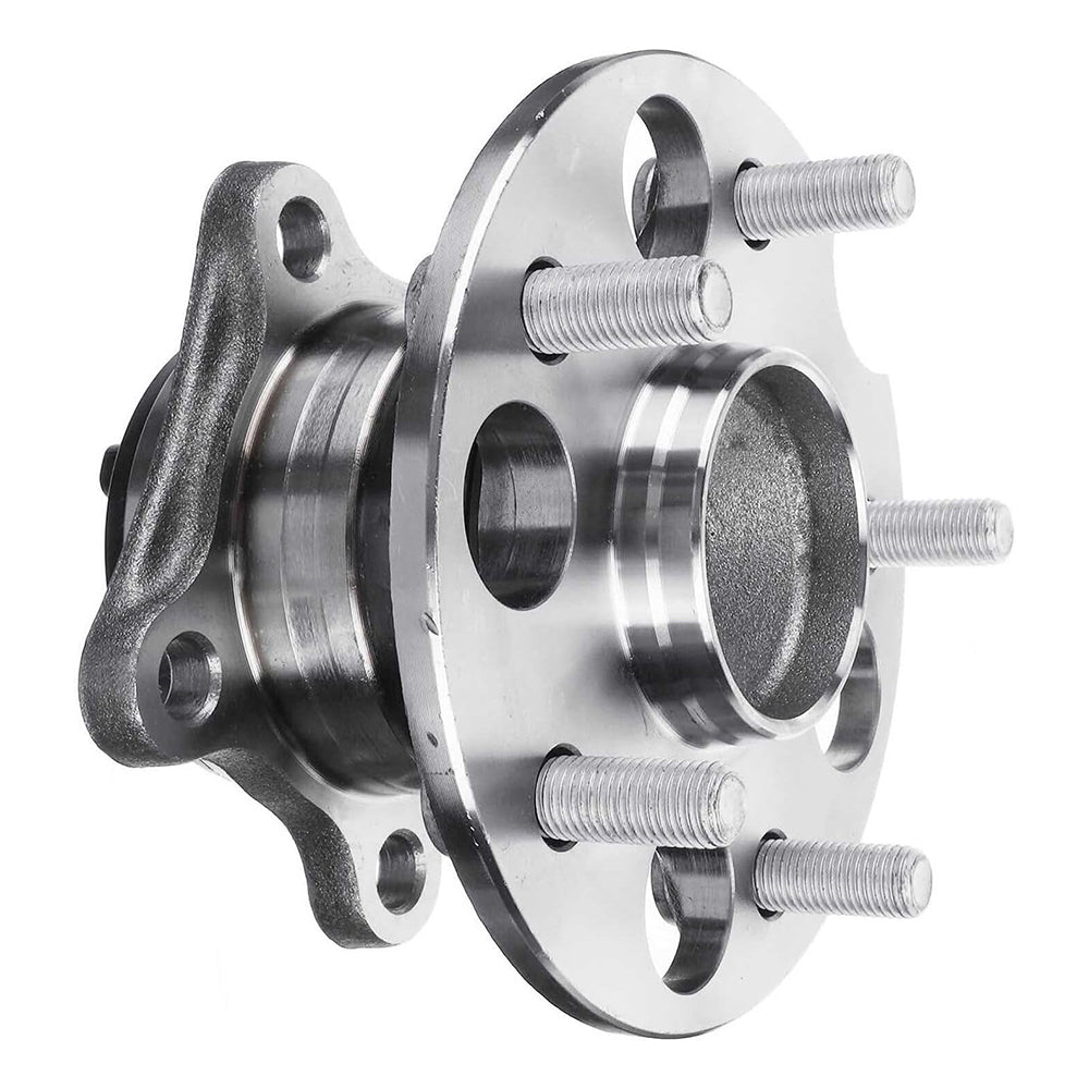 BOXI Wheel Hub and Bearing Assembly Fits for BX03200220-1