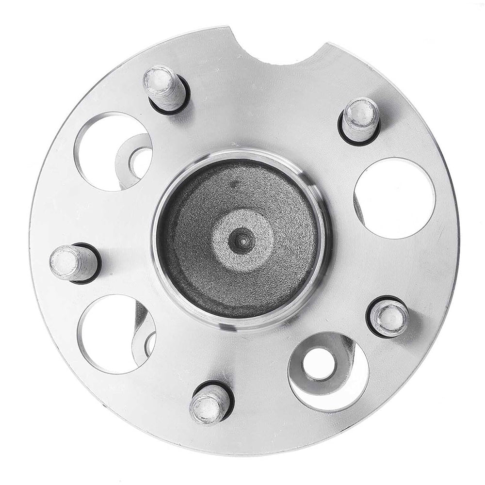 BOXI Wheel Hub and Bearing Assembly Fits for BX03200220-1 — product photo 4