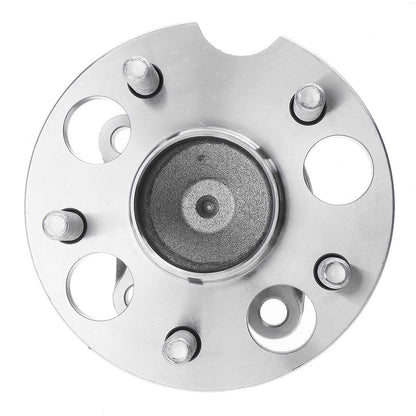 BOXI Wheel Hub and Bearing Assembly Fits for BX03200220-1 — product photo 4