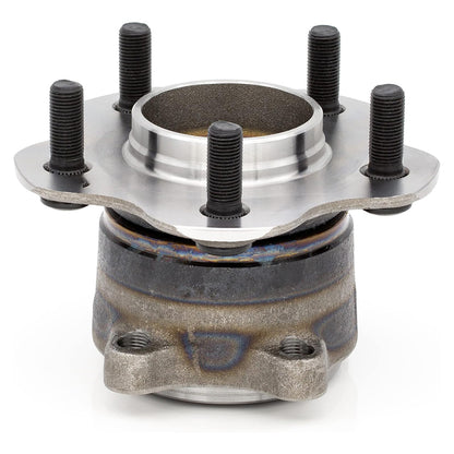 BOXI Wheel Hub and Bearing Assembly Fits for BX03200221-1 — product photo 4