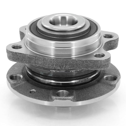 BOXI Wheel Hub and Bearing Assembly Fits for BX03200222-1 — product photo 2