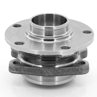BOXI Wheel Hub and Bearing Assembly Fits for BX03200222-1