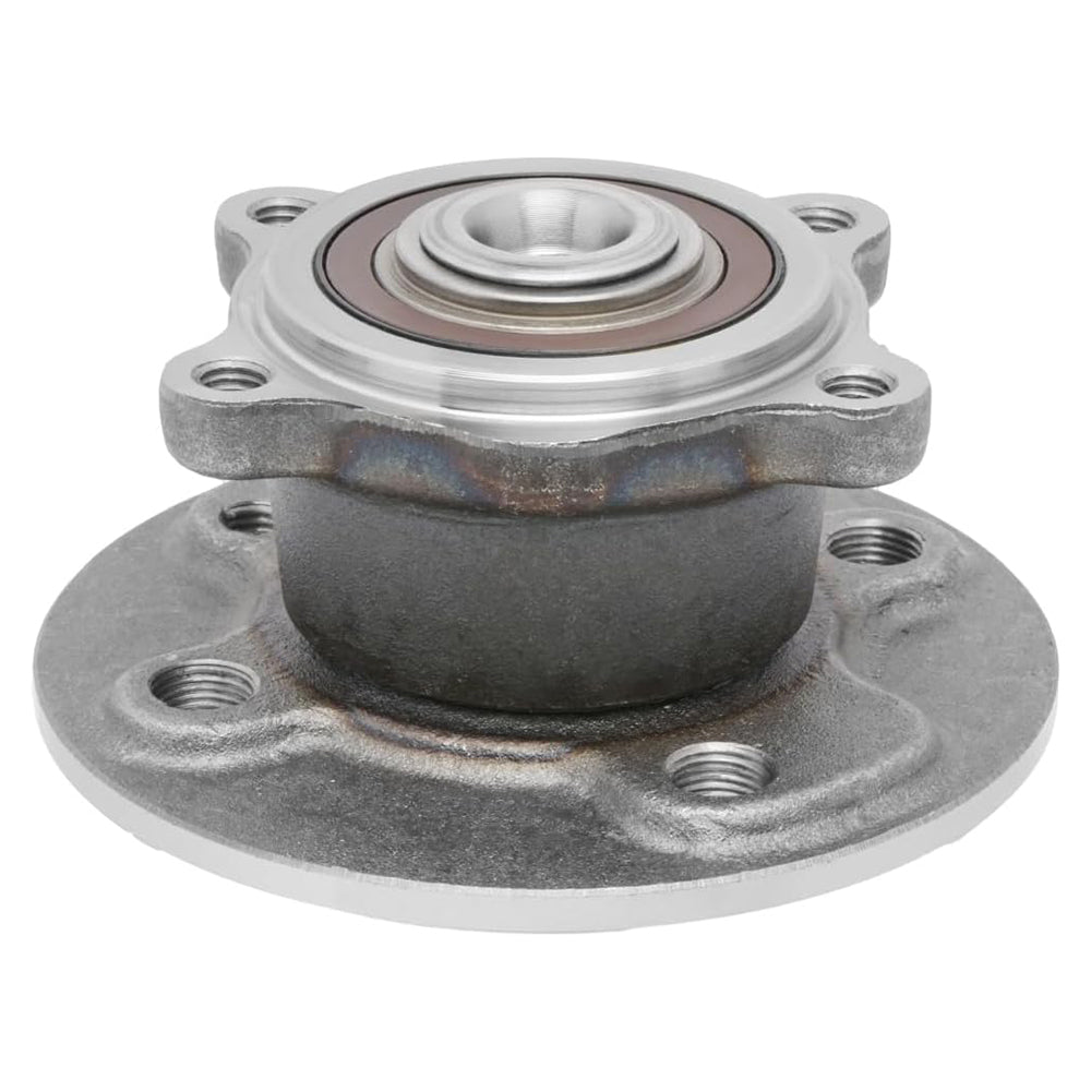 BOXI Wheel Hub and Bearing Assembly Fits for BX03200223-1 — product photo 2