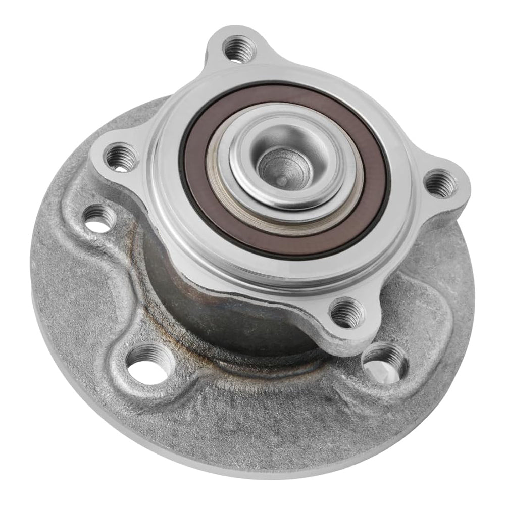 BOXI Wheel Hub and Bearing Assembly Fits for BX03200223-1
