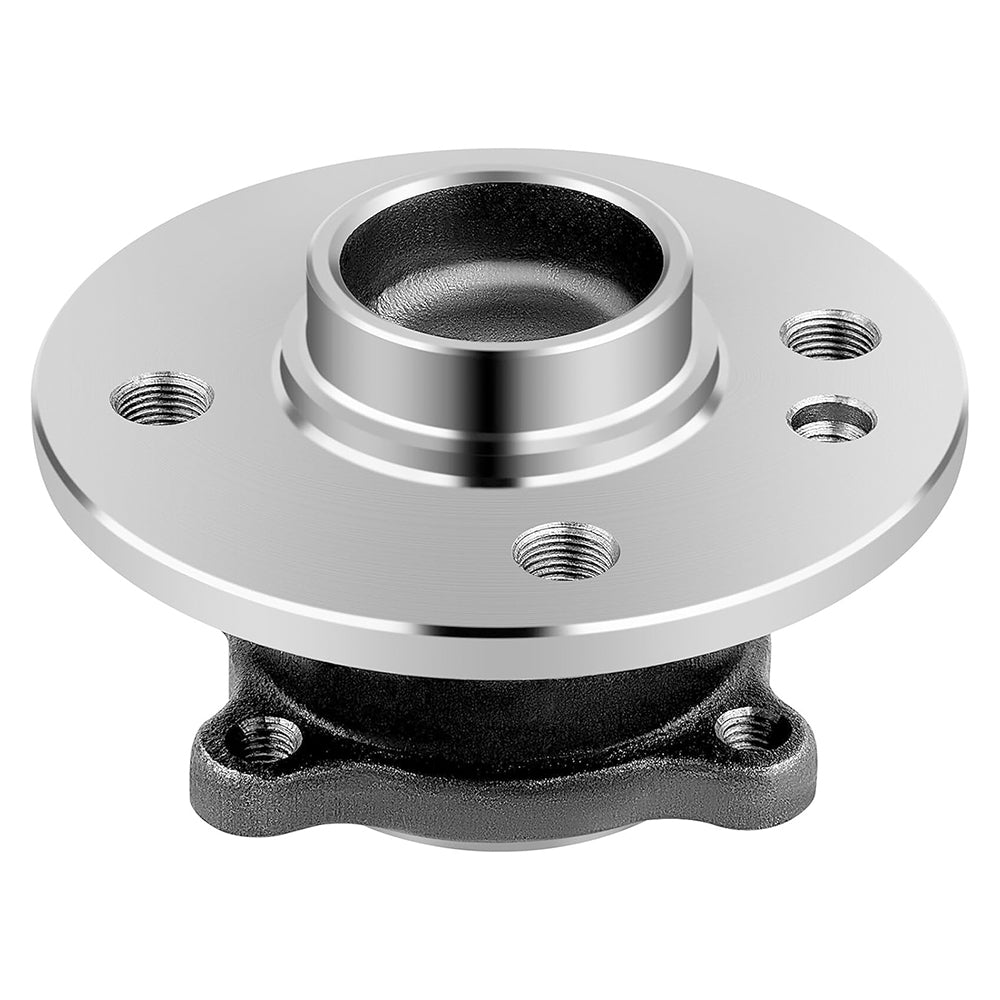 BOXI Wheel Hub and Bearing Assembly Fits for BX03200223-1 — product photo 3