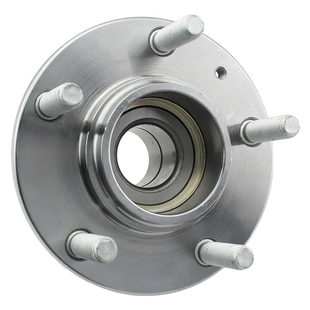 BOXI Wheel Hub and Bearing Assembly Fits for BX03200224-1