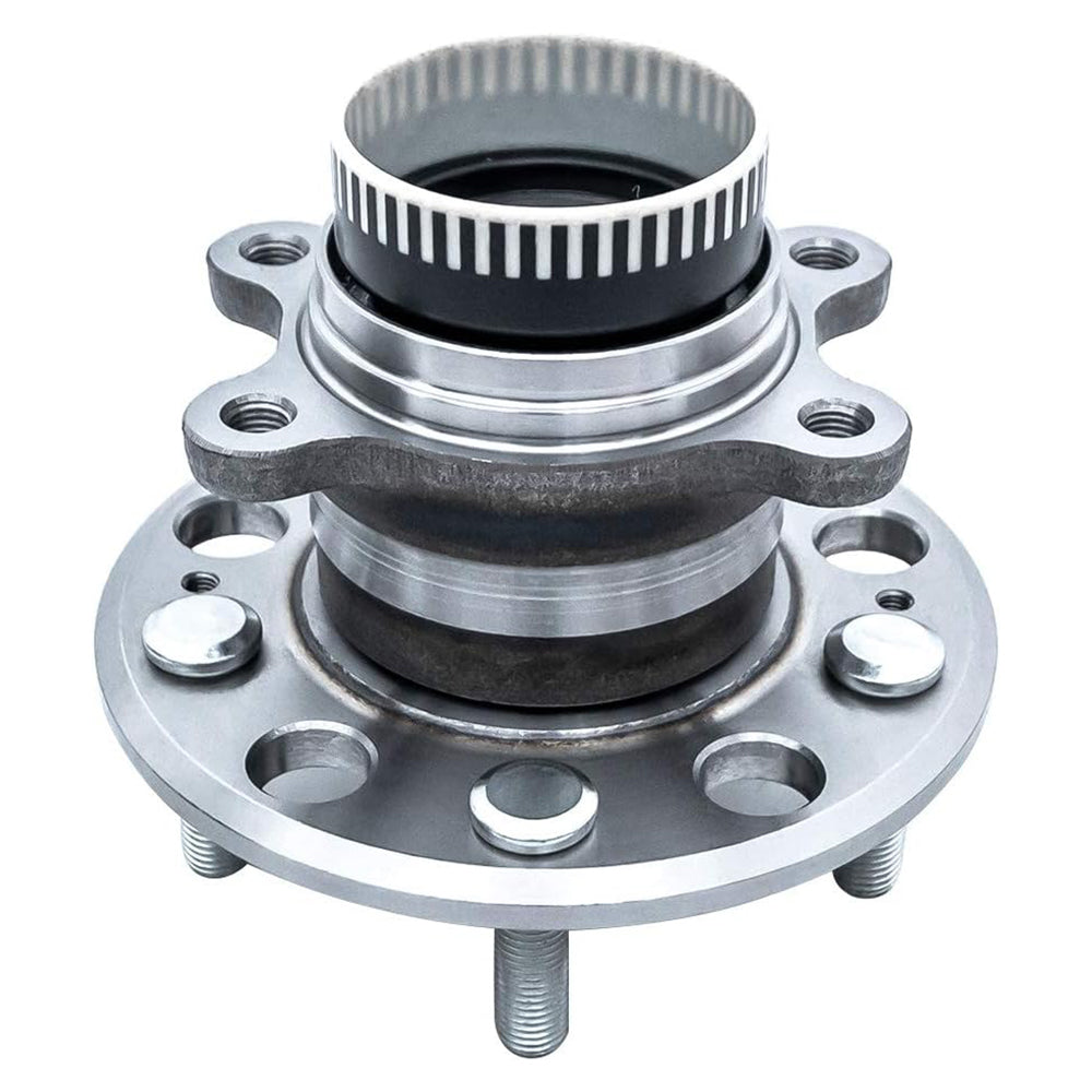 BOXI Wheel Hub and Bearing Assembly Fits for BX03200226-1 — product photo 2