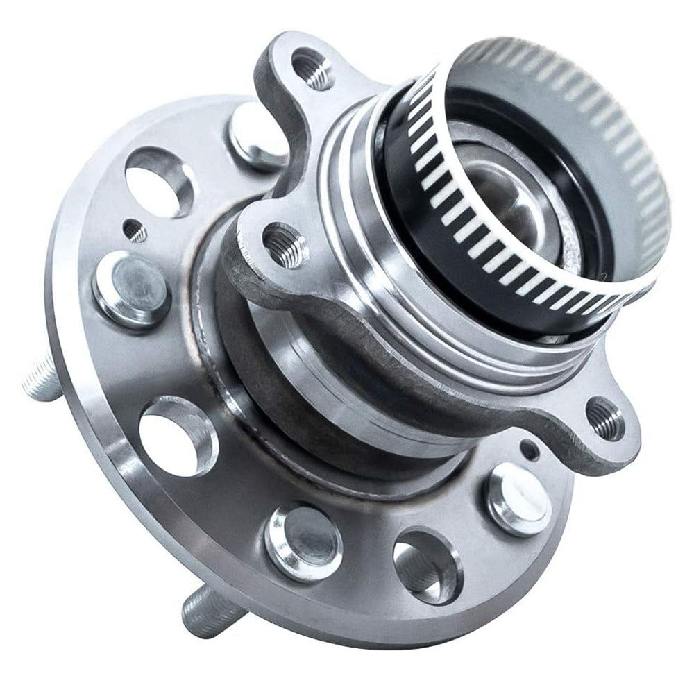 BOXI Wheel Hub and Bearing Assembly Fits for BX03200226-1 — product photo 3
