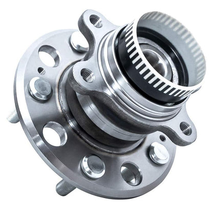 BOXI Wheel Hub and Bearing Assembly Fits for BX03200226-1 — product photo 3