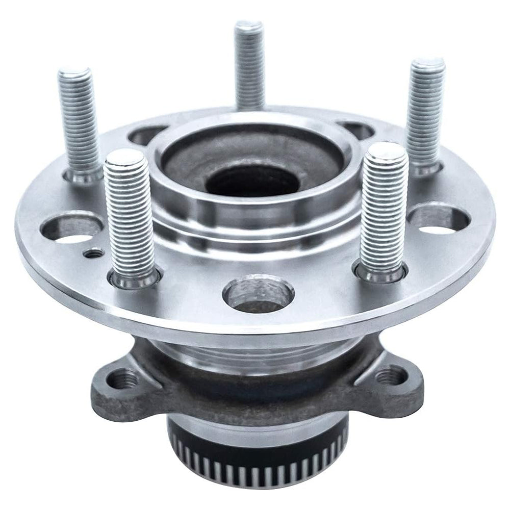 BOXI Wheel Hub and Bearing Assembly Fits for BX03200226-1
