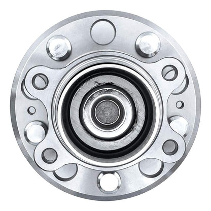 BOXI Wheel Hub and Bearing Assembly Fits for BX03200226-1 — product photo 4