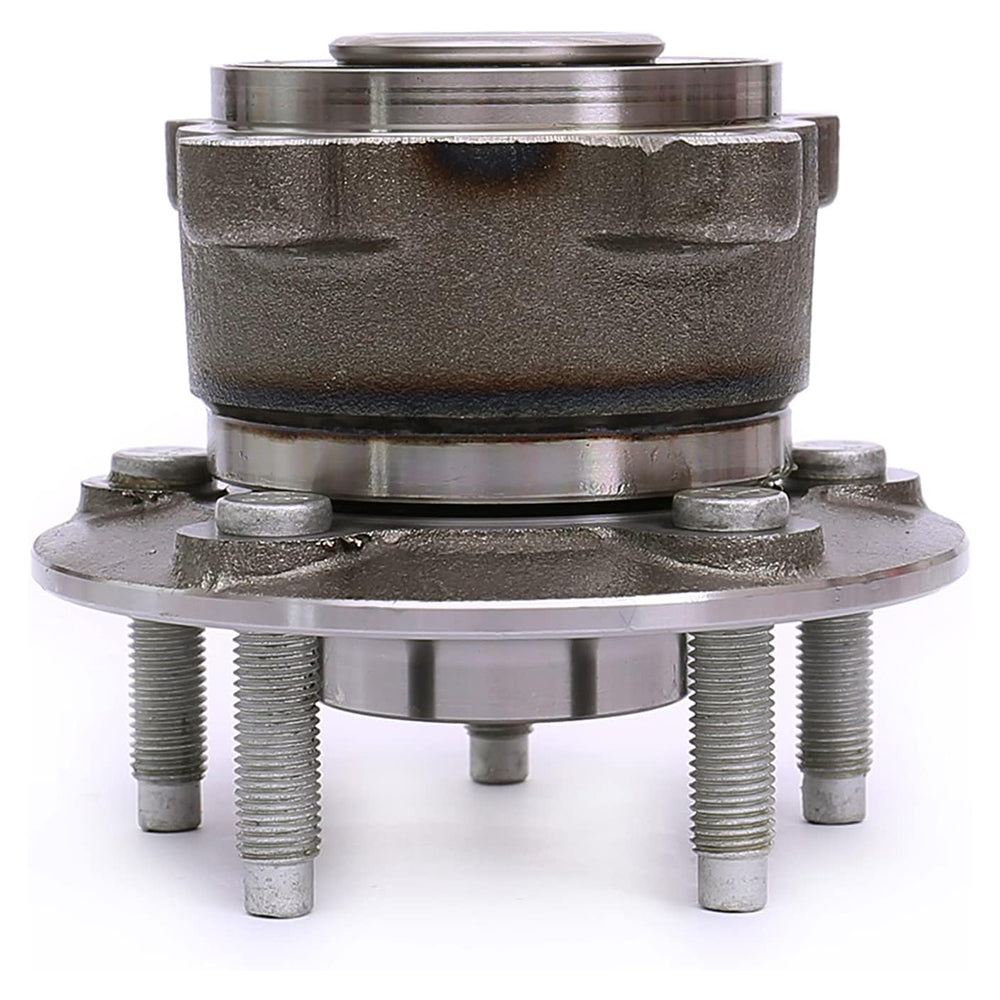 BOXI Wheel Hub and Bearing Assembly Fits for BX03200230-1 — product photo 3