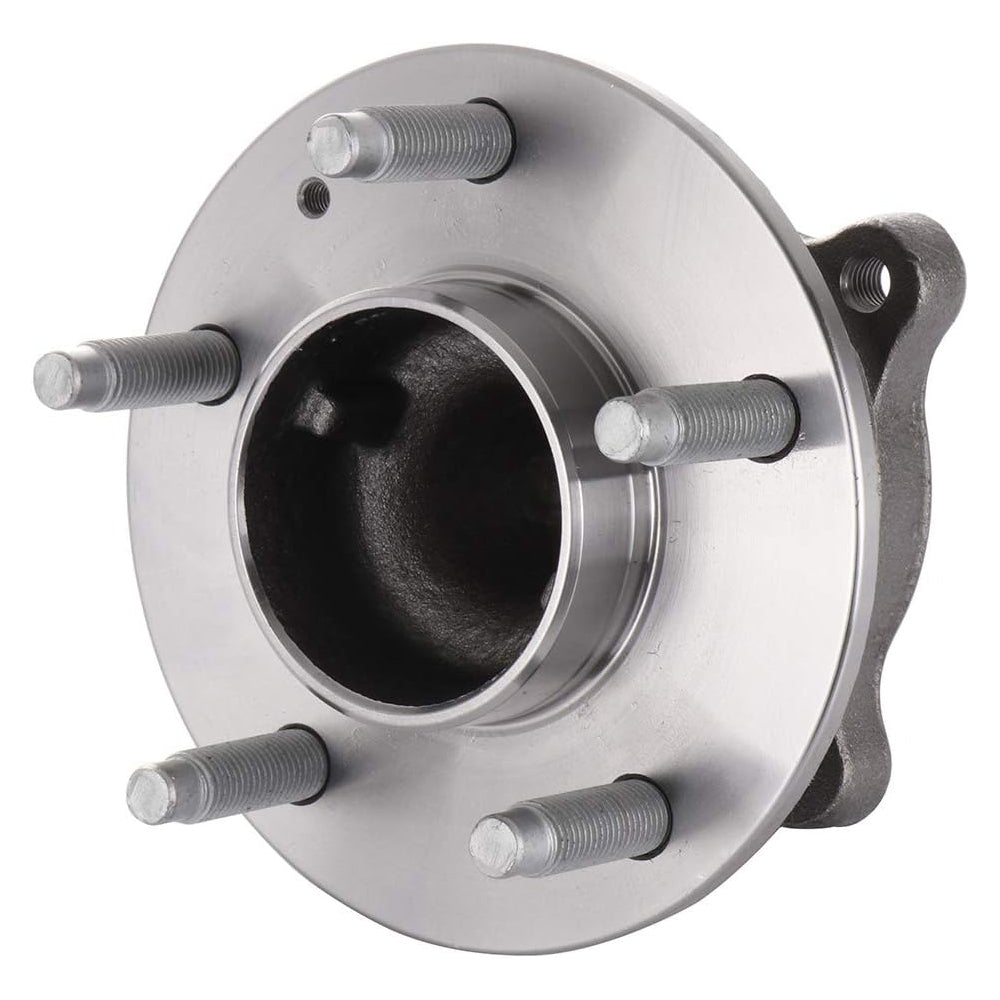 BOXI Wheel Hub and Bearing Assembly Fits for BX03200231-1